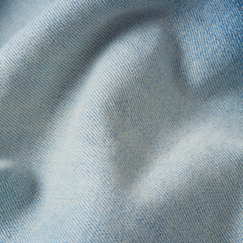 G-STAR Outlet 3301 Slim Jeans II Medium blue