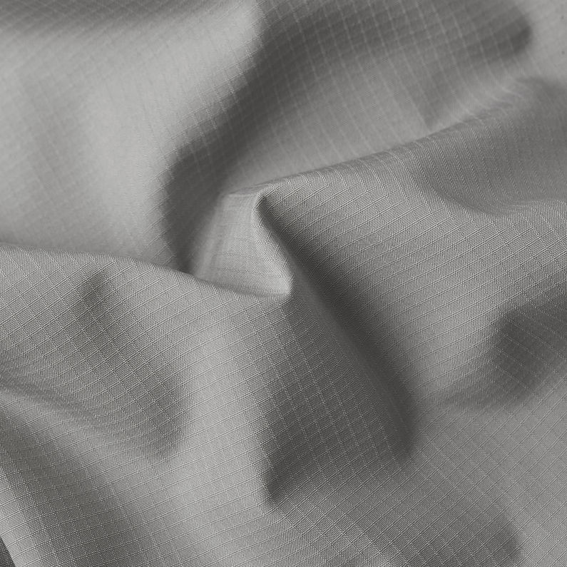 G-STAR Outlet Track Jacket Grey