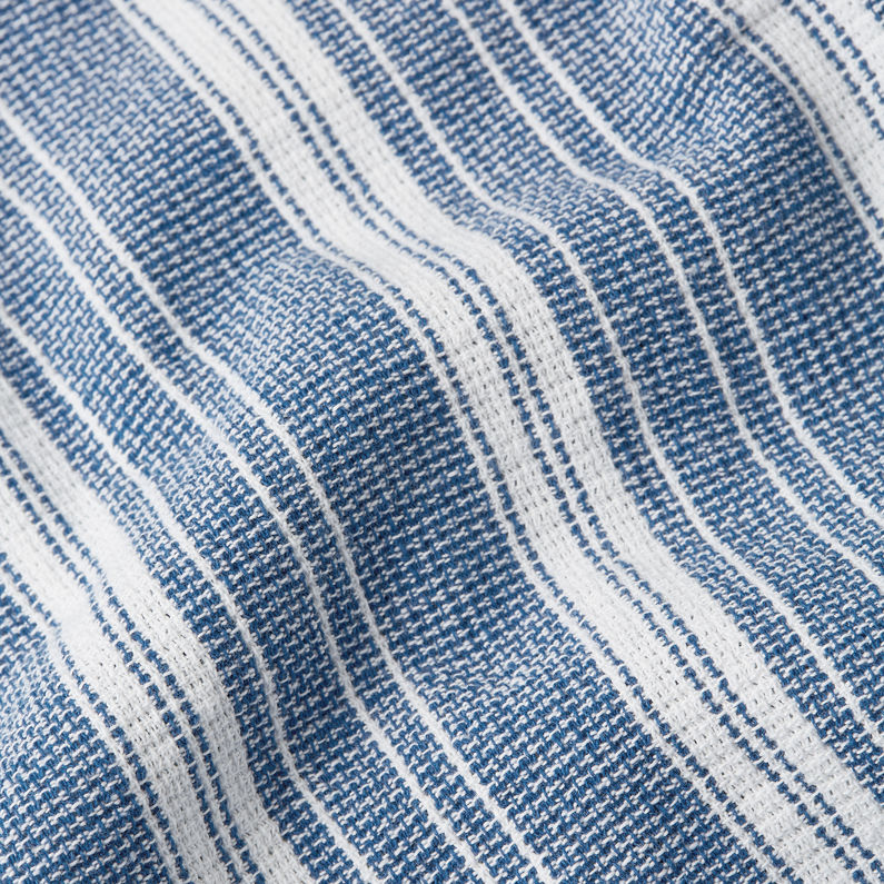 G-STAR Outlet Resort Short Multi color