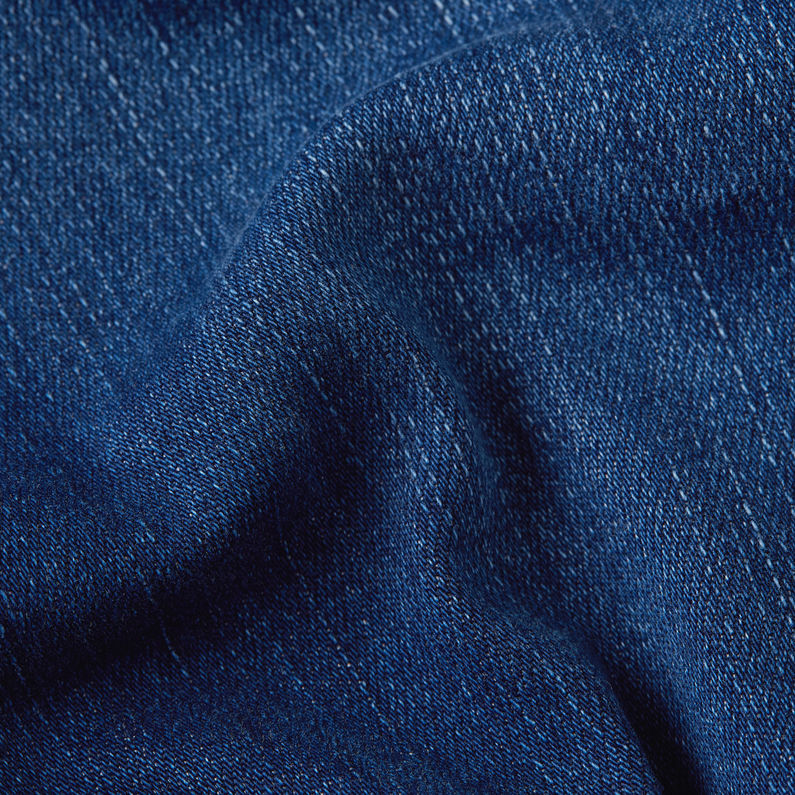 G-STAR Outlet Jeans 3301 Flare Azul intermedio