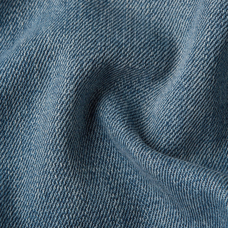 G-STAR Outlet Rovic Loose Denim Dark blue