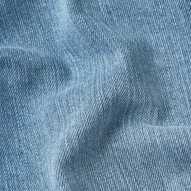 G-STAR Outlet Diver Slim Jeans Medium blue