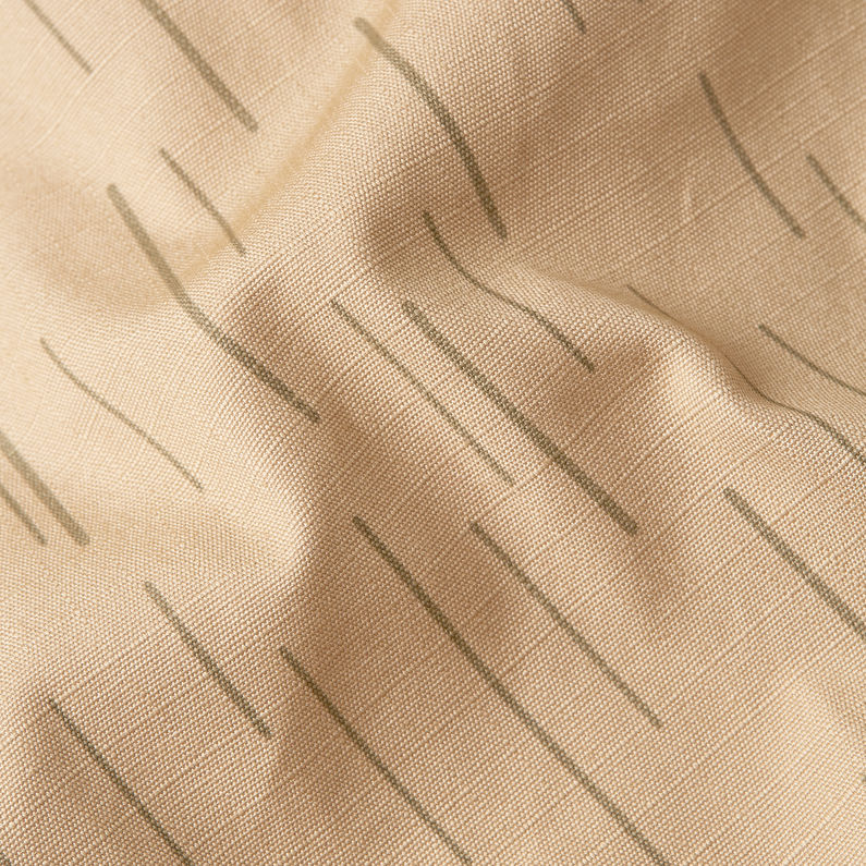 G-STAR Outlet Shorts Sport Trainer 2.0 Multi color