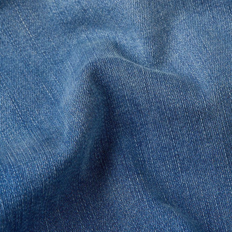 G-STAR Outlet Jeans 3301 Slim Otro