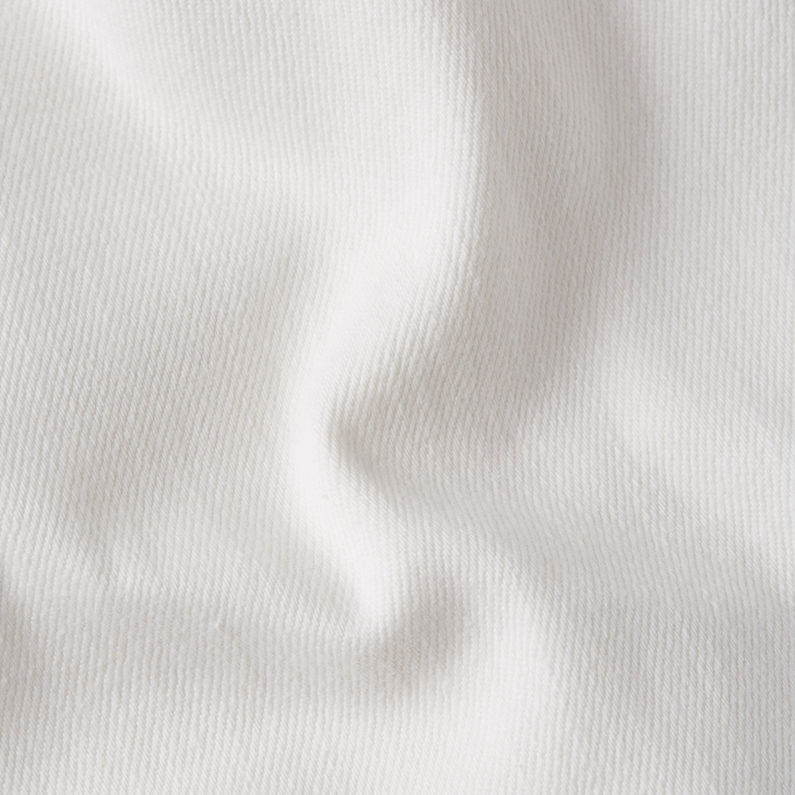 G-STAR Outlet Kafey Ultra High Skinny Jeans Dark blue