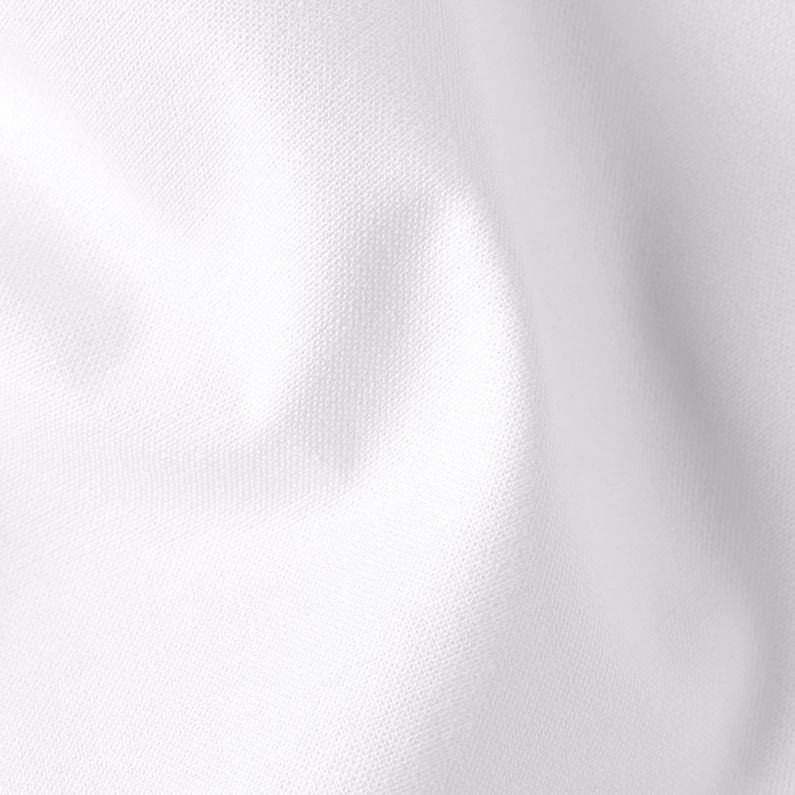 G-STAR Outlet Clean Regular Shirt Multi color