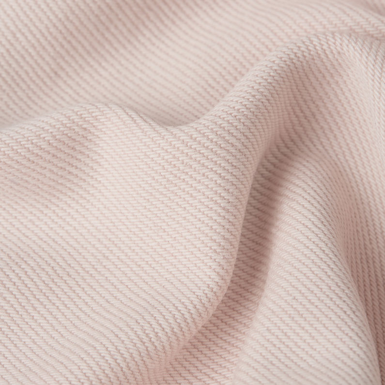 G-STAR Outlet Jeans Kate Boyfriend Rosa