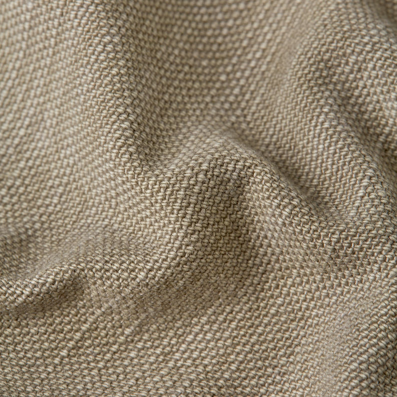 G-STAR Outlet Carpenter Loose Jeans Grey