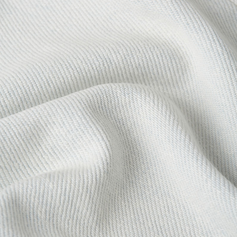 G-STAR Outlet Jeans G-Bootcut Azul claro