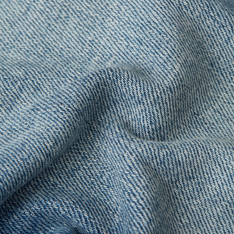 G-STAR Outlet 3301 Skinny Jeans Medium blue