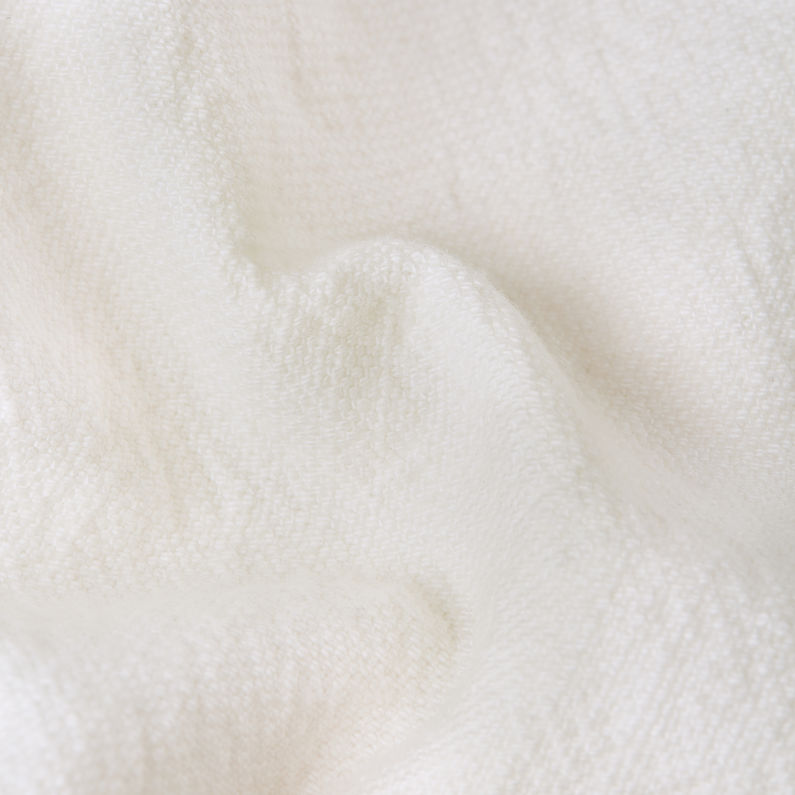 G-STAR Outlet Jeans Rovic Loose Beige