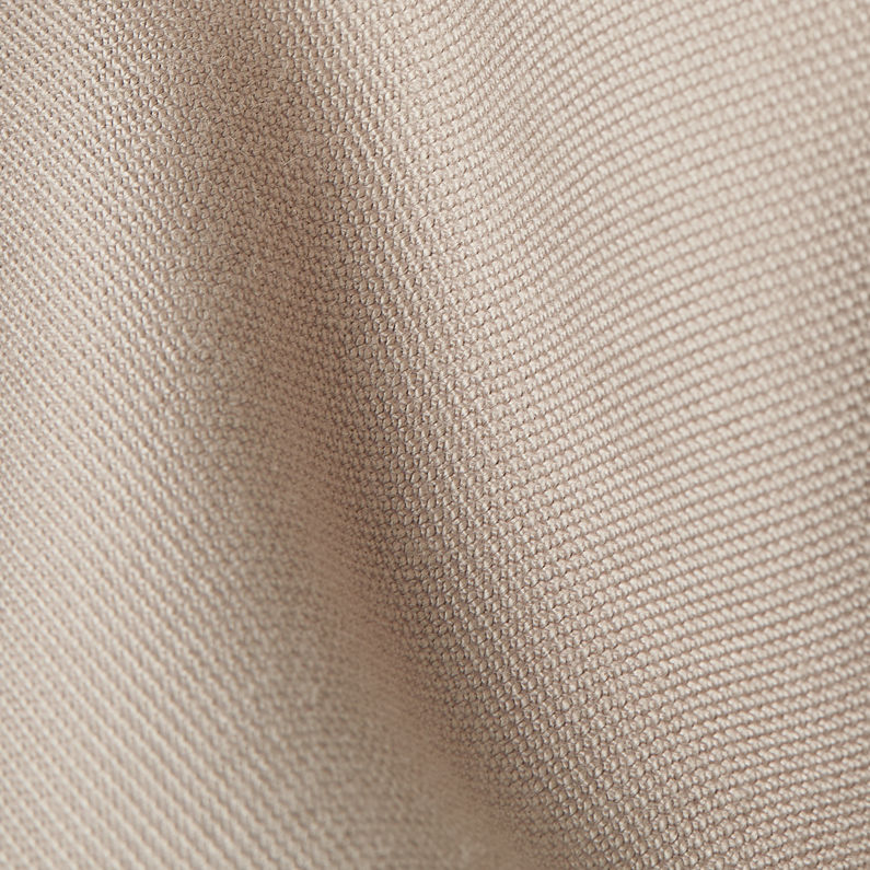 G-STAR Outlet Cargo 3D Boyfriend Pants Beige