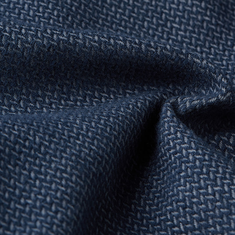 G-STAR Outlet Camisa Bristum 2.0 Slim Multi color