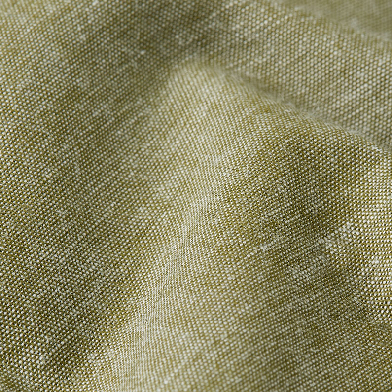 G-STAR Outlet Marine Slim Shirt Multi color