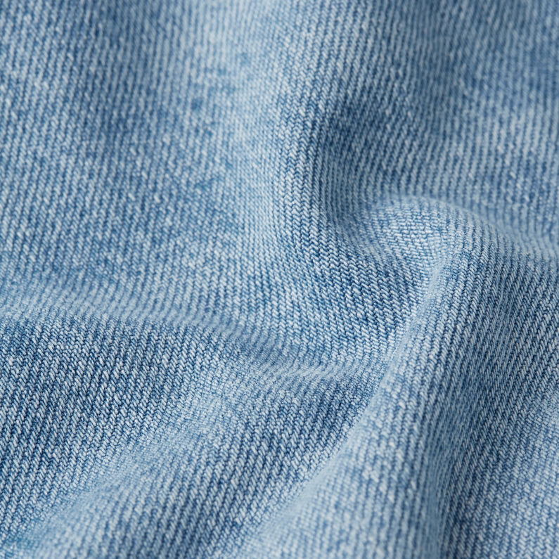 G-STAR Outlet Jeans de pata ancha Azul intermedio