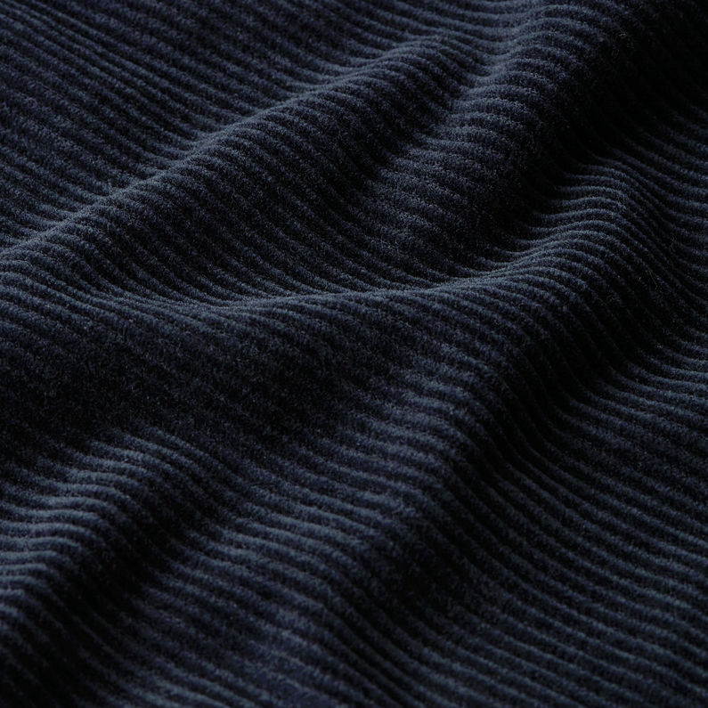 G-STAR Outlet Jeans Type 96 Loose Azul oscuro