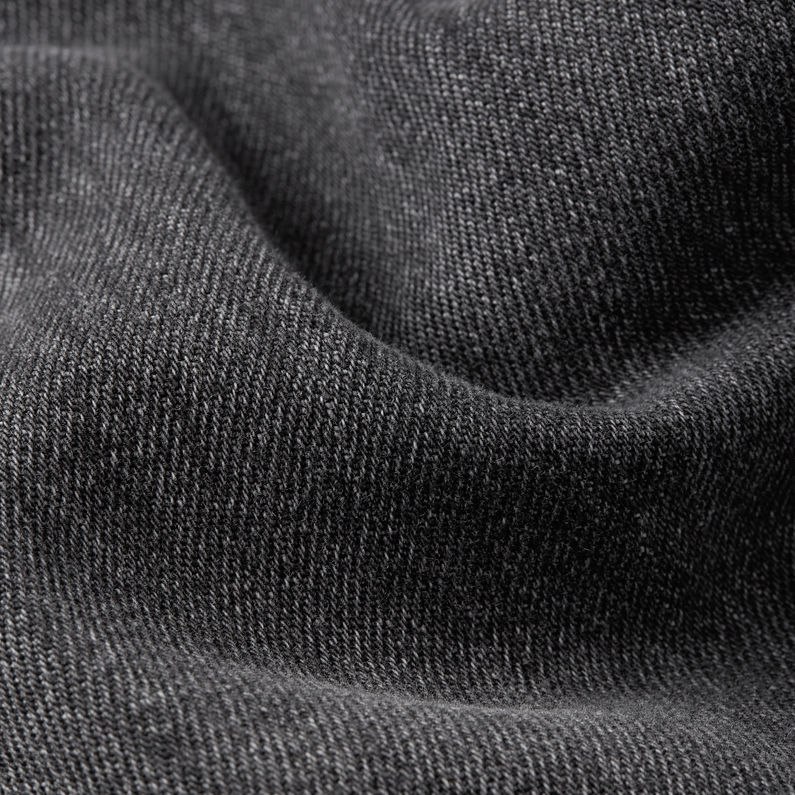 G-STAR Outlet Kate Boyfriend Jeans Grey