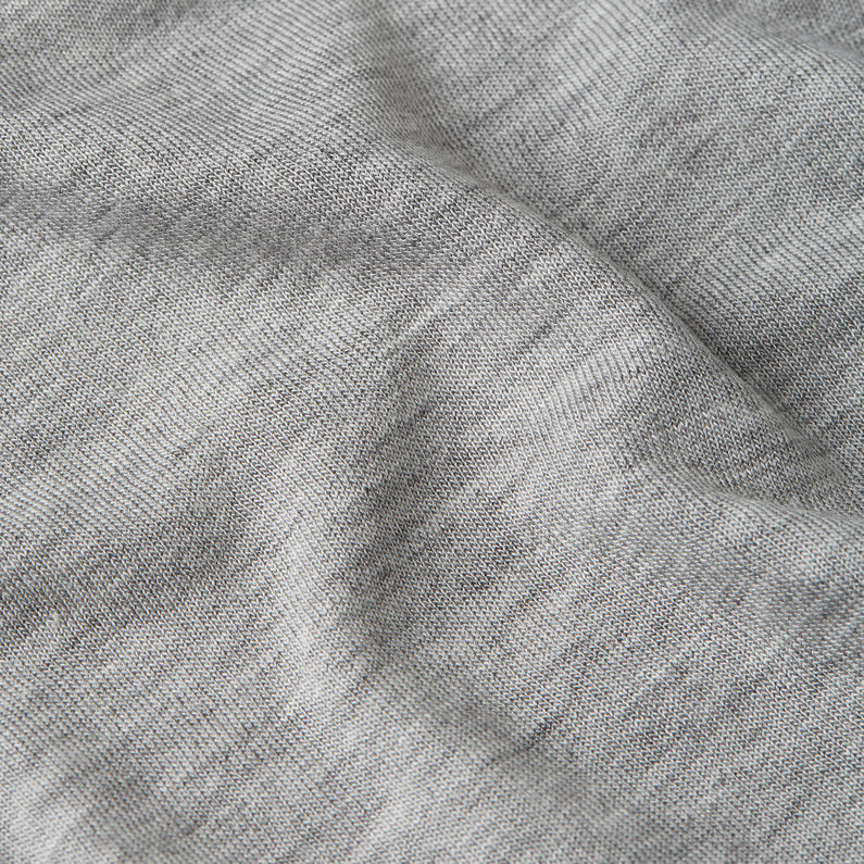 G-STAR Outlet Regular T-Shirt Multi color