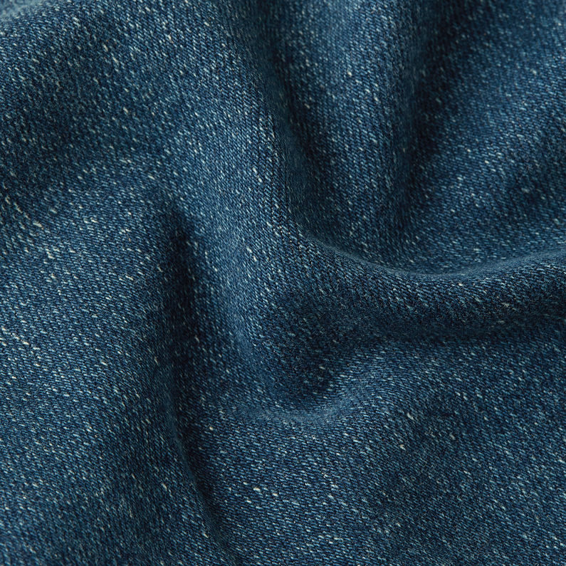 G-STAR Outlet D-Staq 5-Pocket Slim Jeans Medium blue