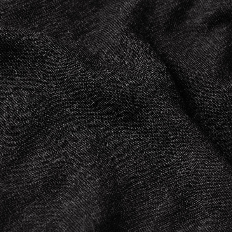 G-STAR Outlet Camiseta Regular Multi color