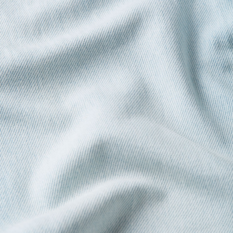 G-STAR Outlet Jeans G-Slim Azul claro