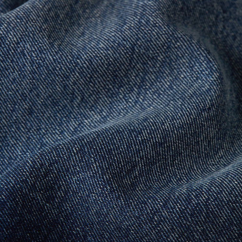 G-STAR Outlet Lancet Skinny Jeans Dark blue