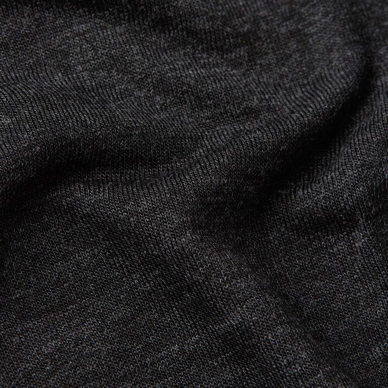 G-STAR Outlet Camiseta Regular Multi color