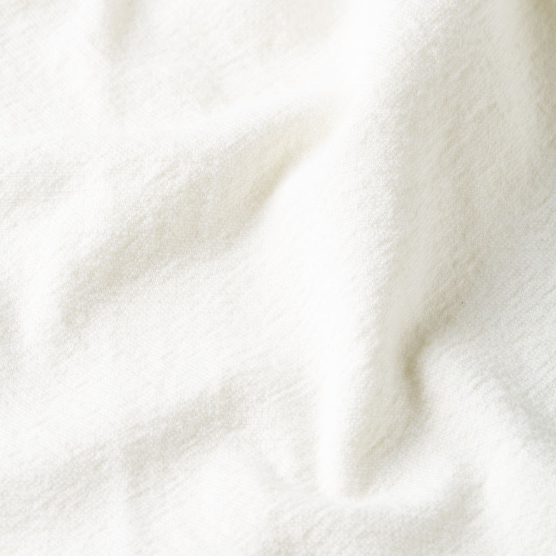 G-STAR Outlet Modson Straight Chino Jeans Beige