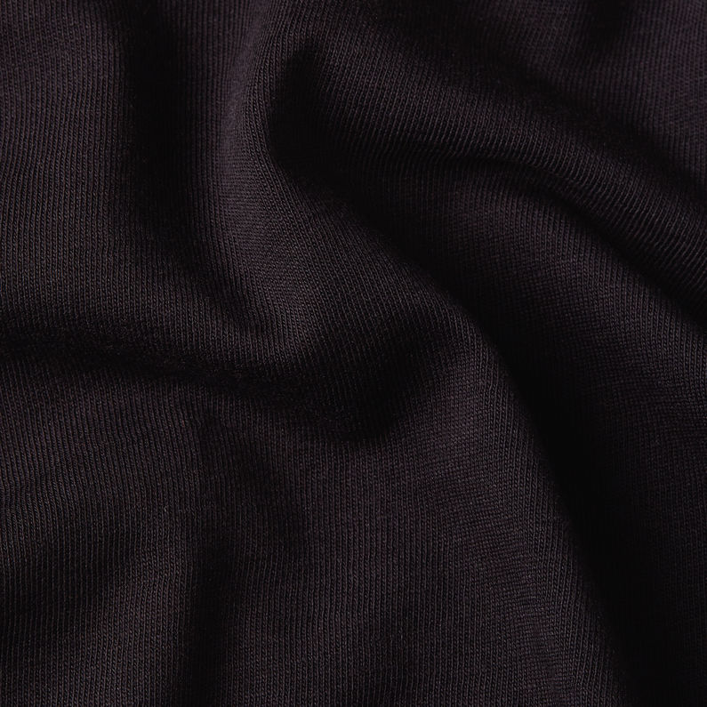 G-STAR Outlet Slim T-Shirt 2-Pack Multi color