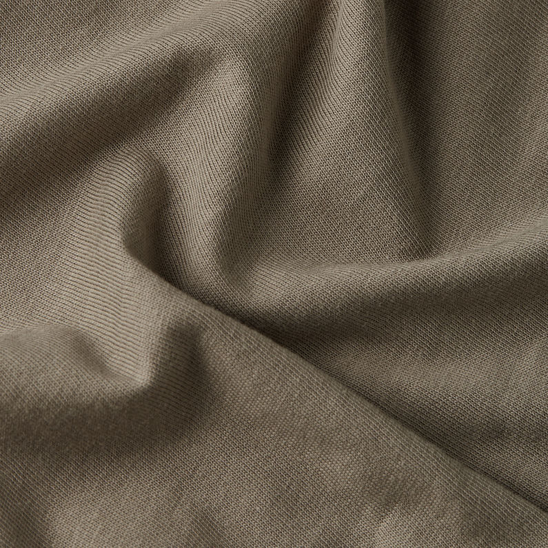 G-STAR Outlet Paquete de dos camisetas ajustadas Multi color