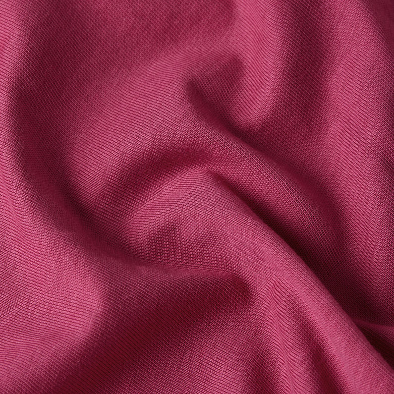 G-STAR Outlet Slim V T-Shirt 2-Pack Multi color