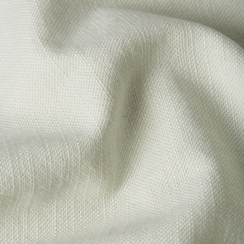 G-STAR Outlet Skater High Loose Jeans Green