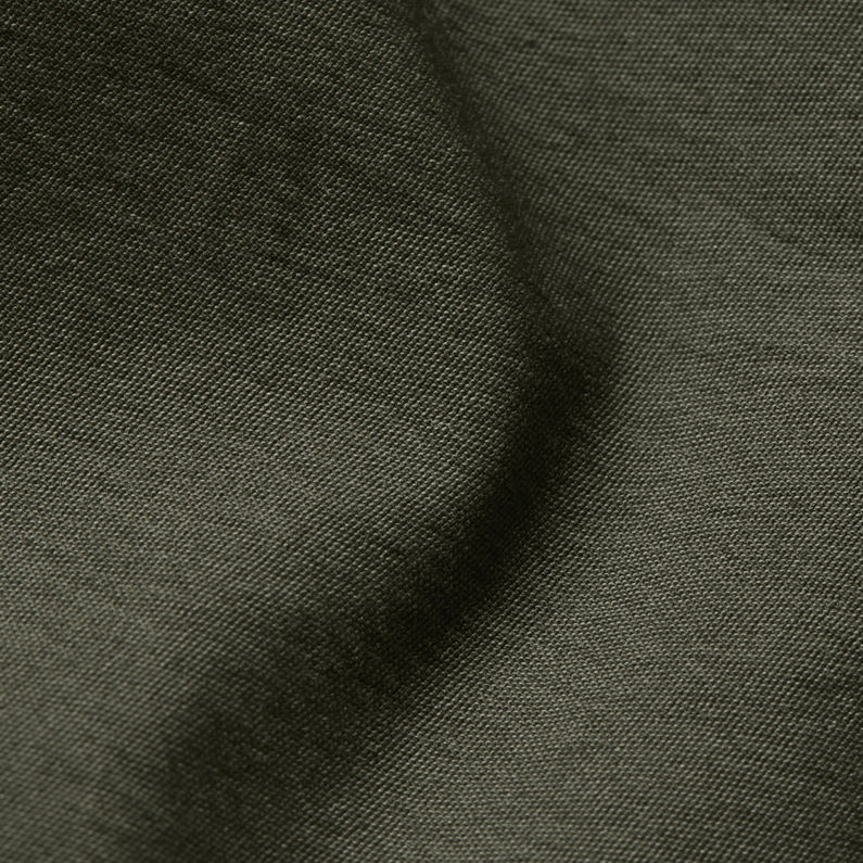 G-STAR Outlet Cazadora de aviador Tech Gris