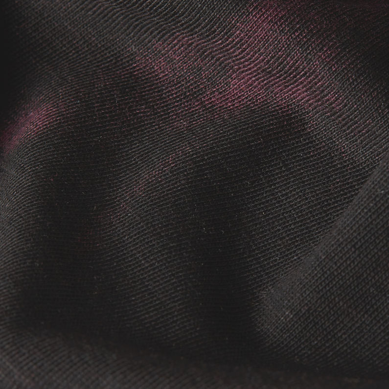 G-STAR Outlet Printed Slim T-Shirt Multi color