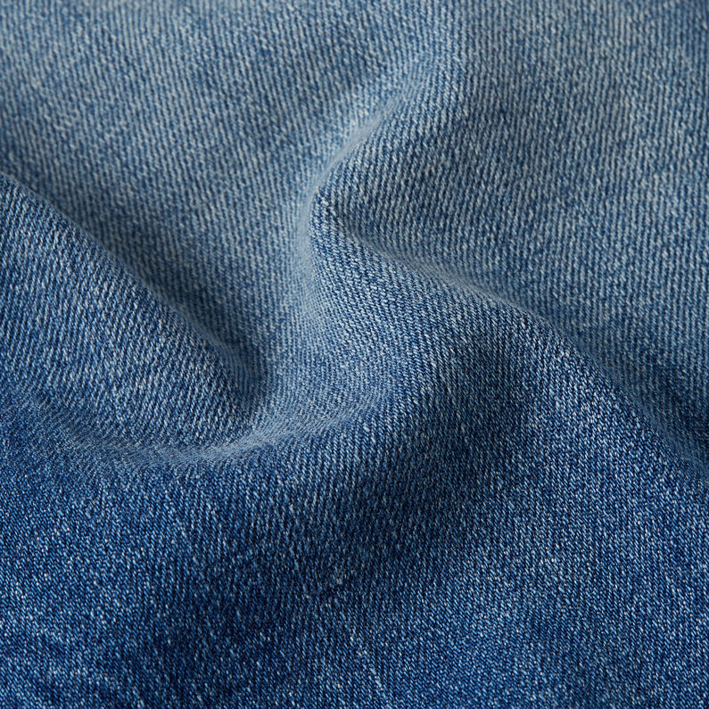 G-STAR Outlet 3301 Skinny Jeans Other