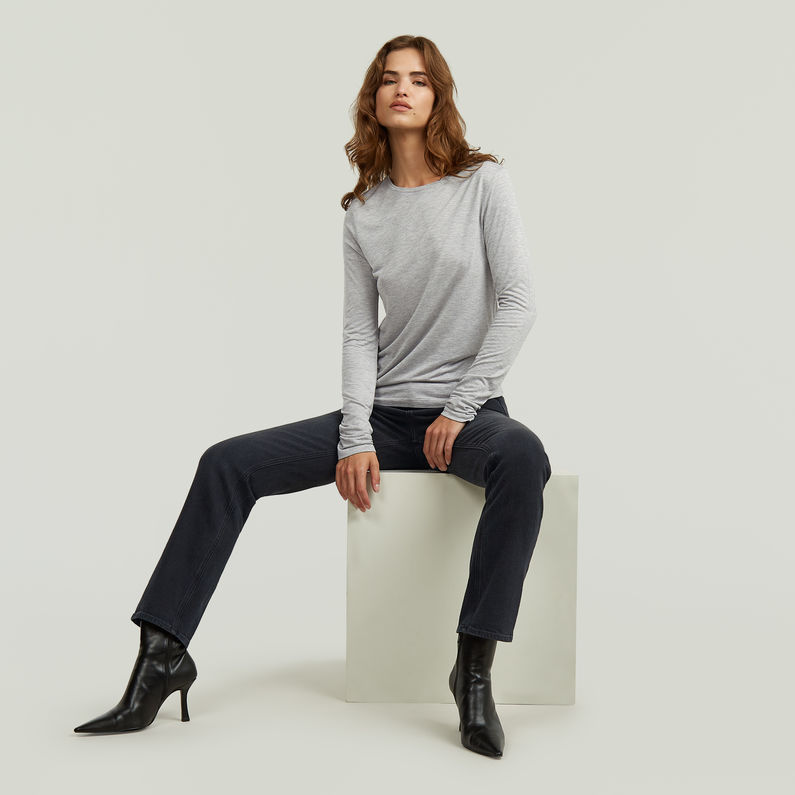 G-STAR Outlet Regular T-Shirt Multi color