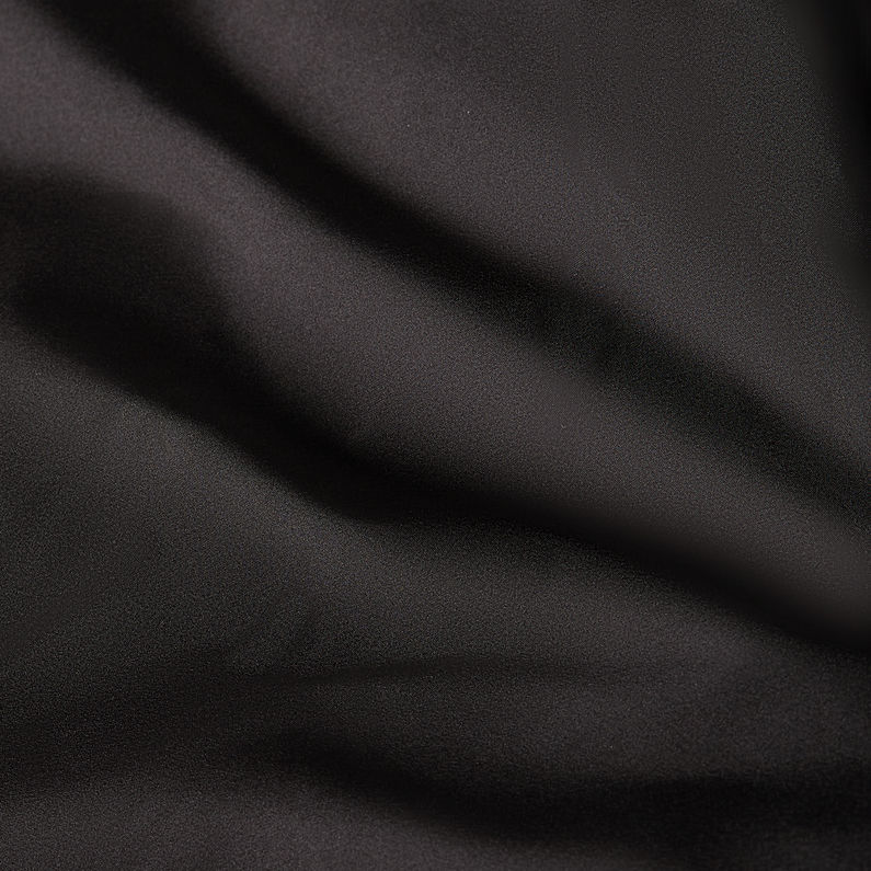 G-STAR Outlet Expedition Puffer Jacket Dark blue