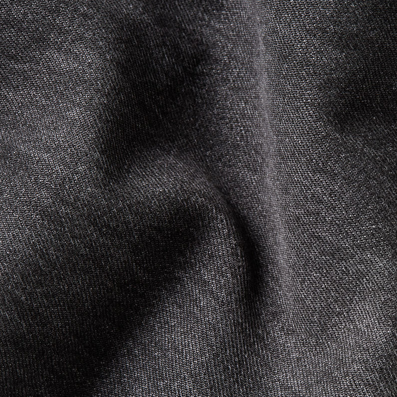 G-STAR Outlet 3301 Straight Jeans Grey