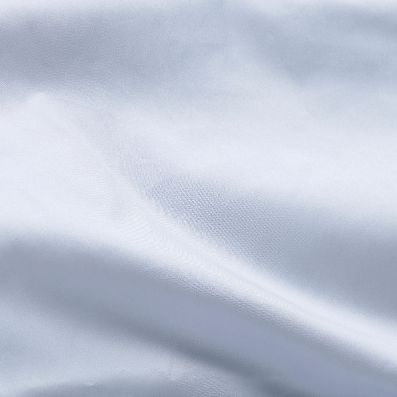 G-STAR Outlet Whistler Short Puffer Grey