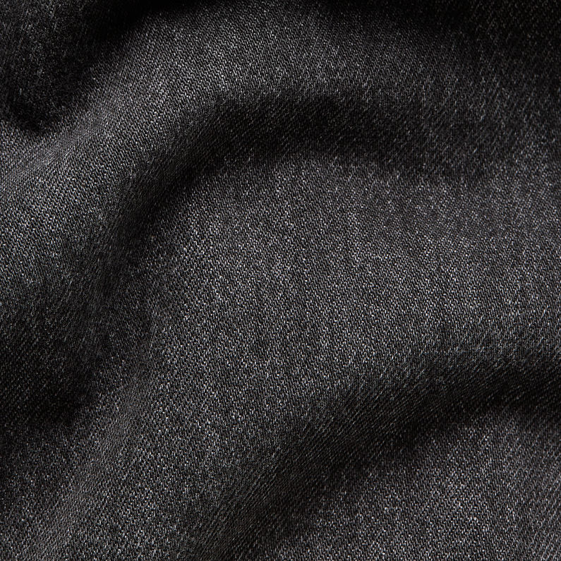 G-STAR Outlet Revynn Long Skirt Grey