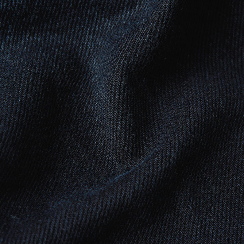 G-STAR Outlet Kate Boyfriend Jeans Dark blue