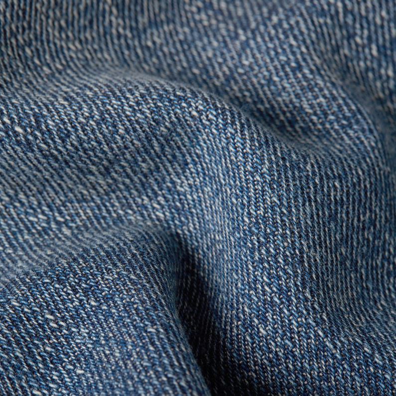 G-STAR Outlet Jeans Contor Wide Otro