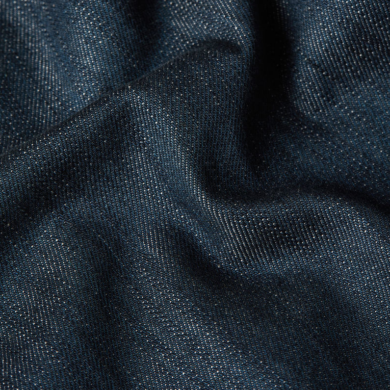 G-STAR Outlet Judee Loose Neo Raw Jeans Dark blue