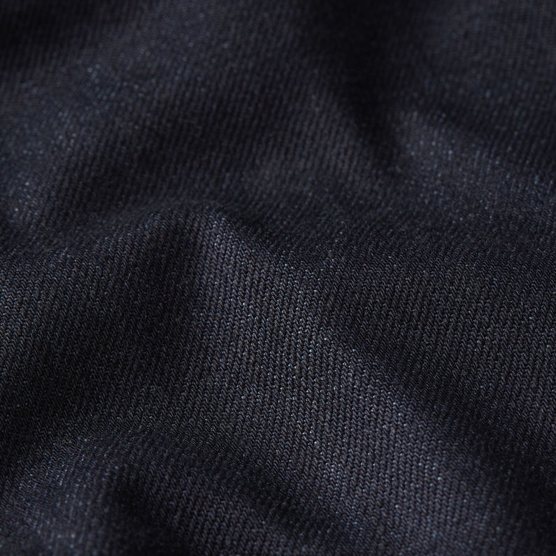 G-STAR Outlet Kitoh Slim Jeans Dark blue