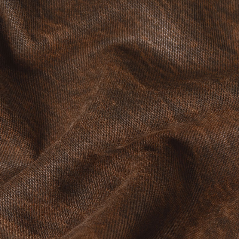 G-STAR Outlet Dakota Regular Straight Jeans Other