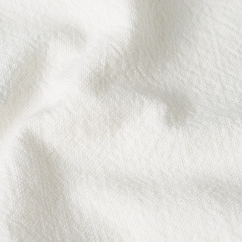 G-STAR Outlet Marseille Blazer Beige