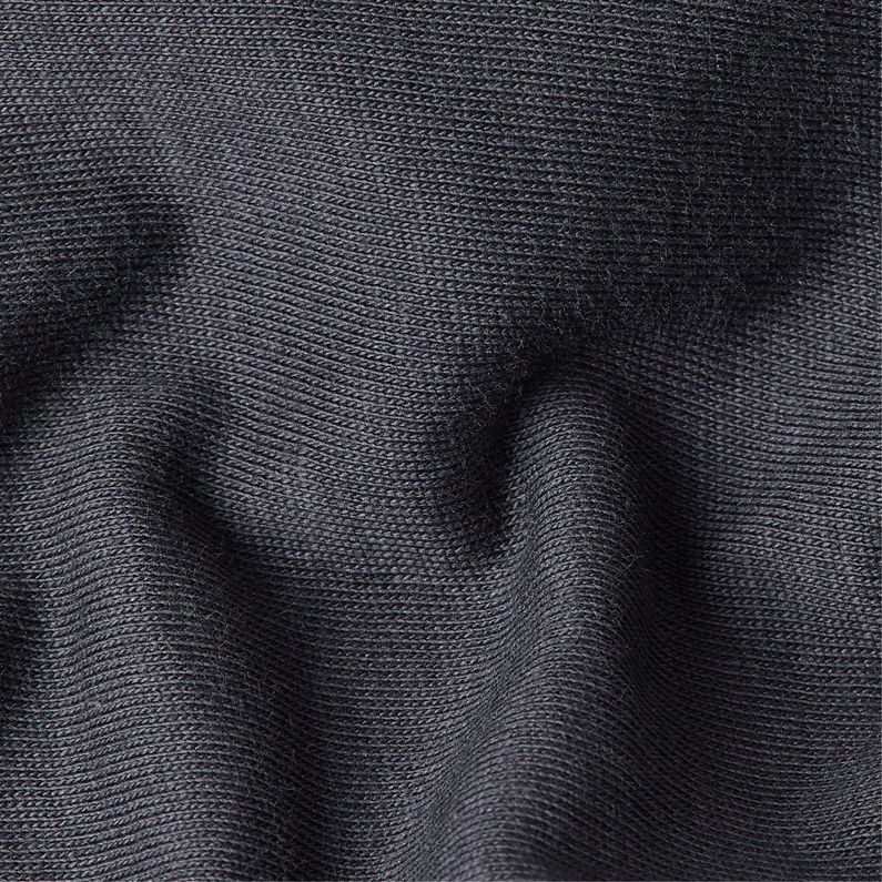 G-STAR Outlet Slim T-Shirt Grey