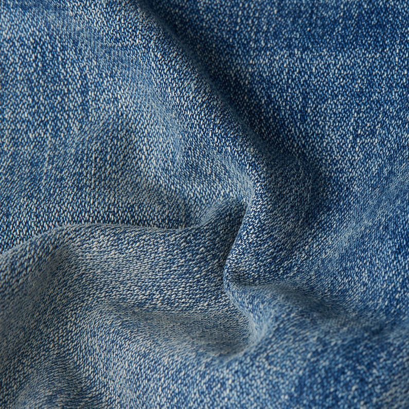 G-STAR Outlet Jeans Midge Slim Straight PM Otro