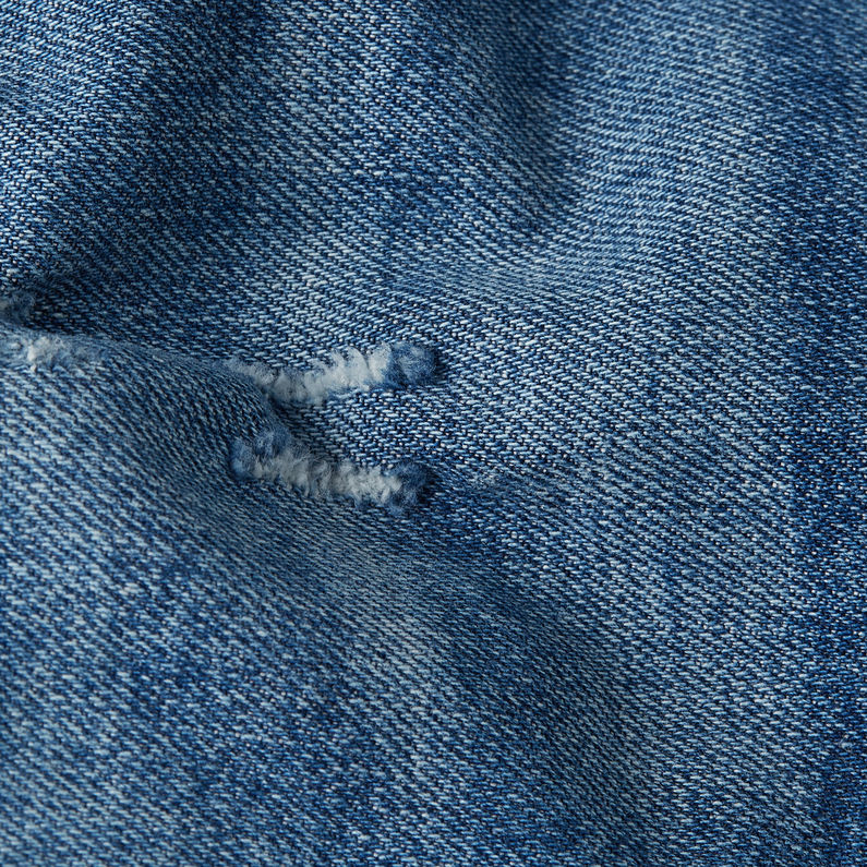 G-STAR Outlet Jeans Contor Slim Otro