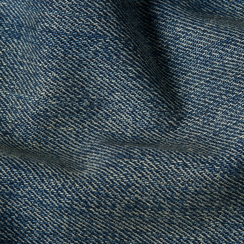 G-STAR Outlet Bowey Barrel Jeans Other